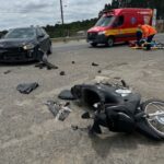 Justiça impõe penas superiores a 50 e 38 anos a padrastos por estupro de vulnerável no Norte de SC