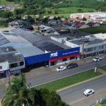 Monte Castelo define nova data para o 1º Torneio Municipal de Vôlei Feminino