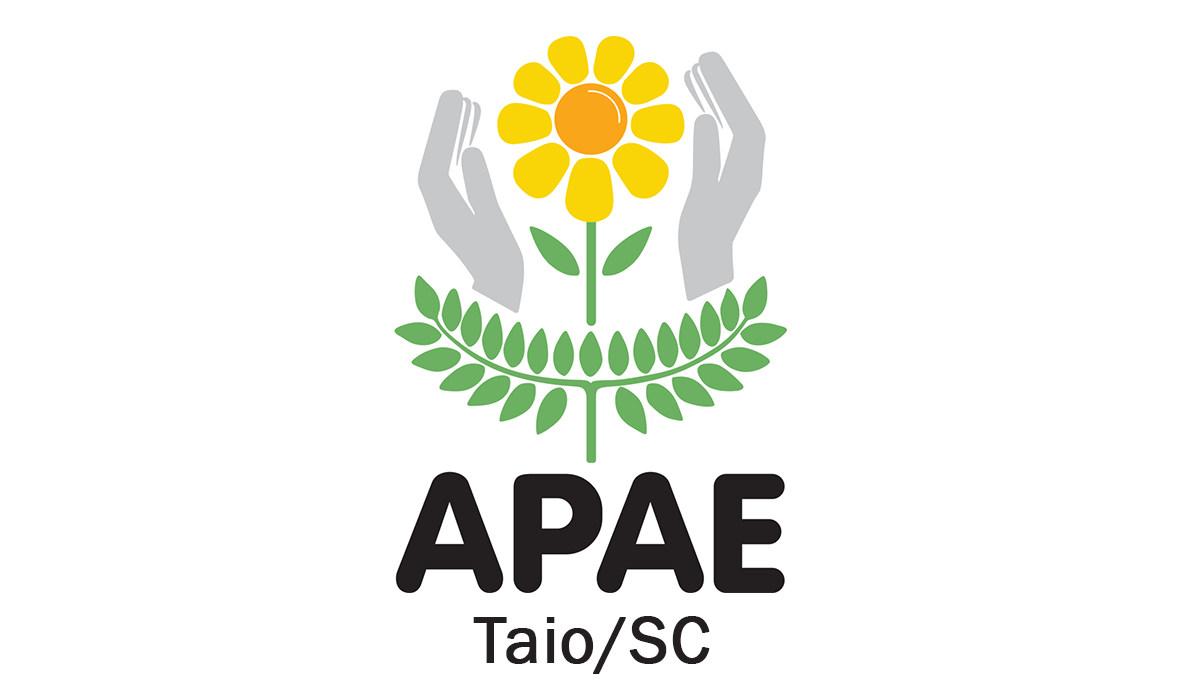 APAE de Taió recebe emenda de R$ 20 mil
