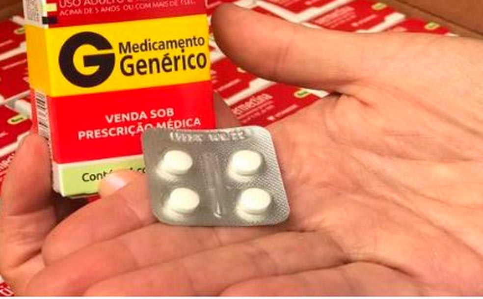 Antiparasitário será utilizado para prevenir o coronavírus em algumas cidades de Santa Catarina