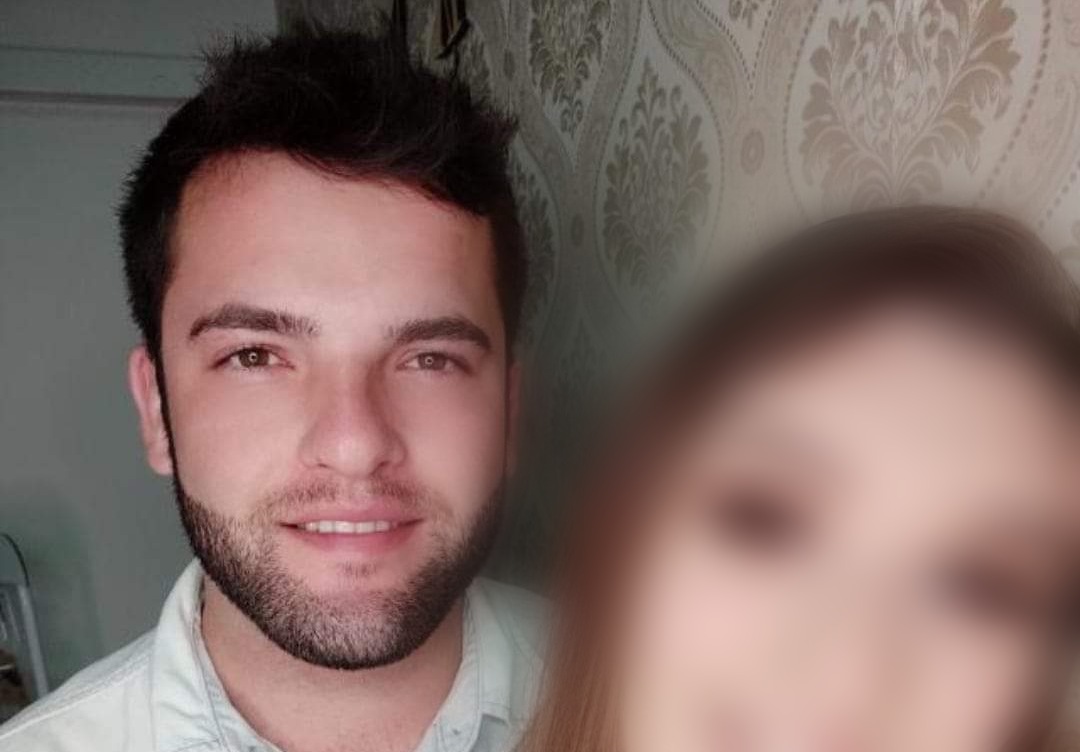 Identificado jovem que morreu vítima de acidente de trânsito em Presidente Getúlio