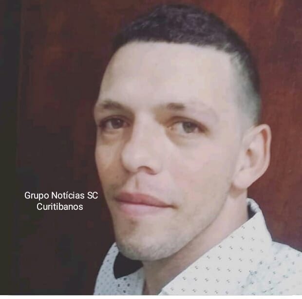 Morador de Ibirama está desaparecido no estado de São Paulo