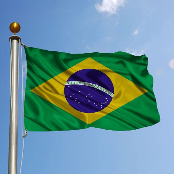 Governo anuncia ‘Semana Brasil’ para impulsionar comércio