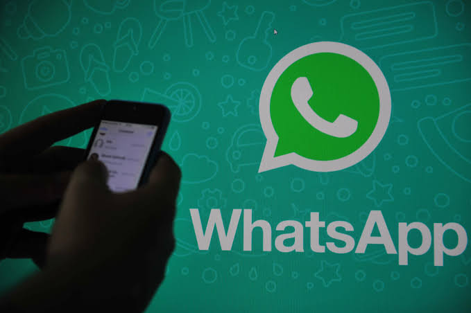 Alerta sobre golpe no whatsapp na região do Alto Vale