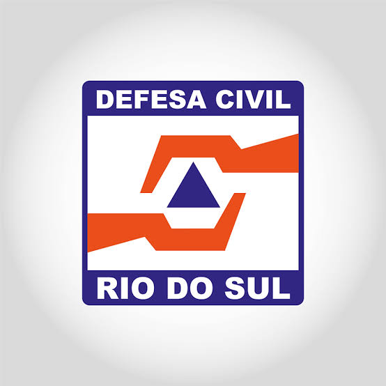 Defesa Civil de Rio do Sul manterá plantão no final de semana após nível do Rio aumentar