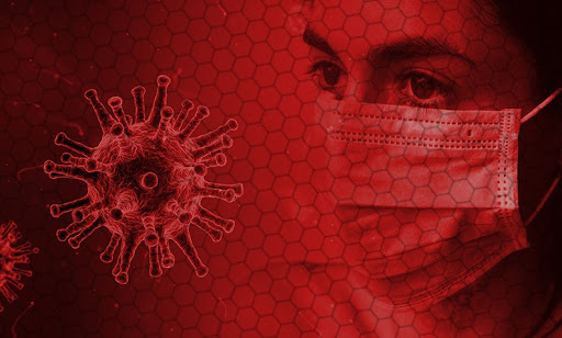 Decreto do governo estadual mantém por mais 7 dias medidas contra coronavírus no Alto Vale