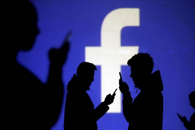 Facebook vai pagar milhares de usuários para encerrar aplicativo
