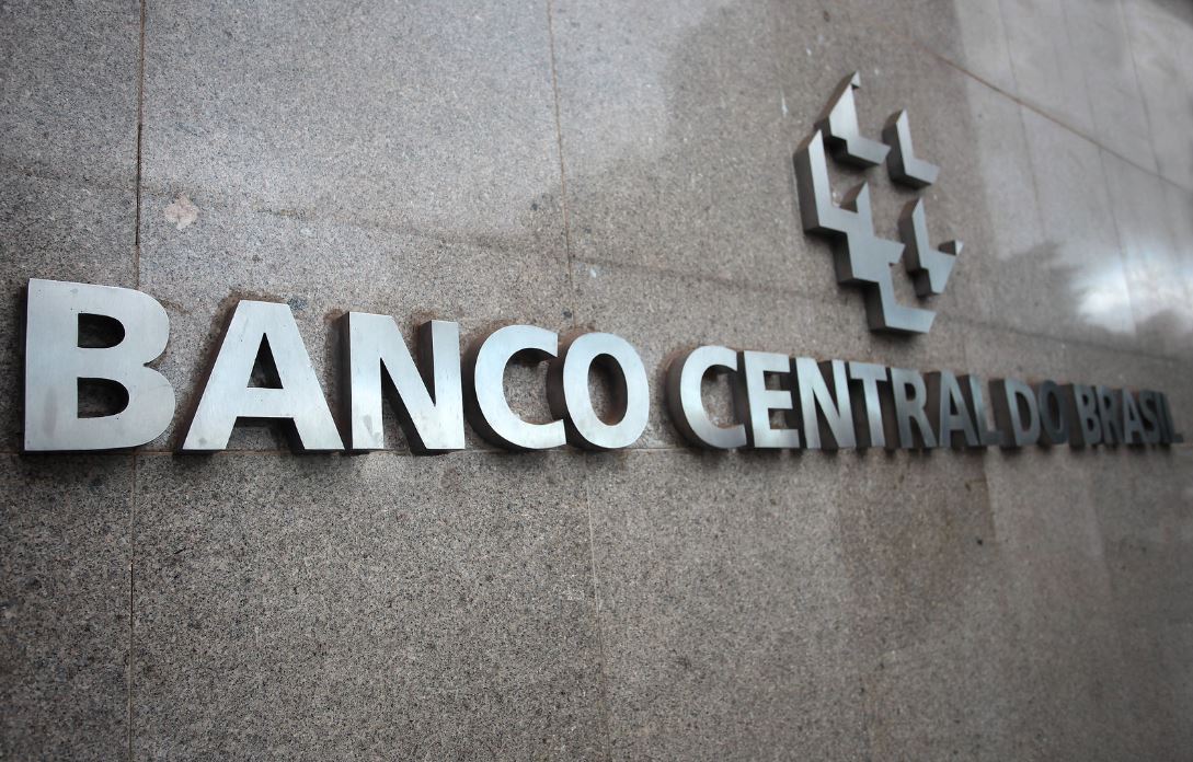 Banco Central divulgará a imagem da cédula de R$ 200 nesta quarta-feira