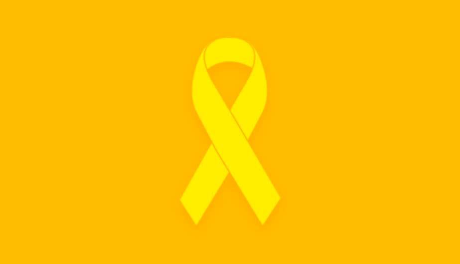 Setembro Amarelo: conscientização é importante para redução de casos de suicídio