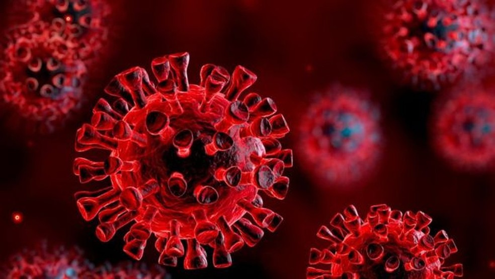Medidas de enfrentamento ao coronavírus passam a vigorar nesta segunda-feira no Alto Vale