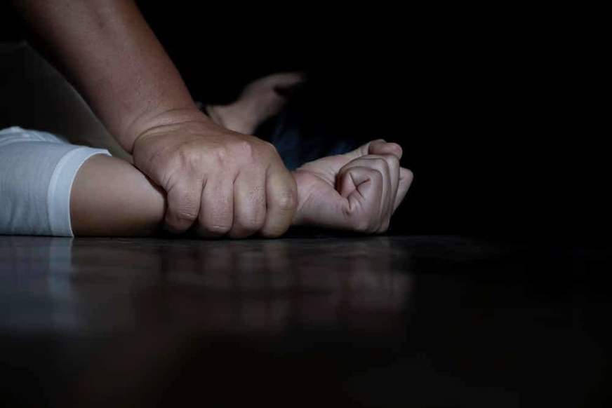 Mulher é assaltada e estuprada dentro da própria residência na Serra Catarinense