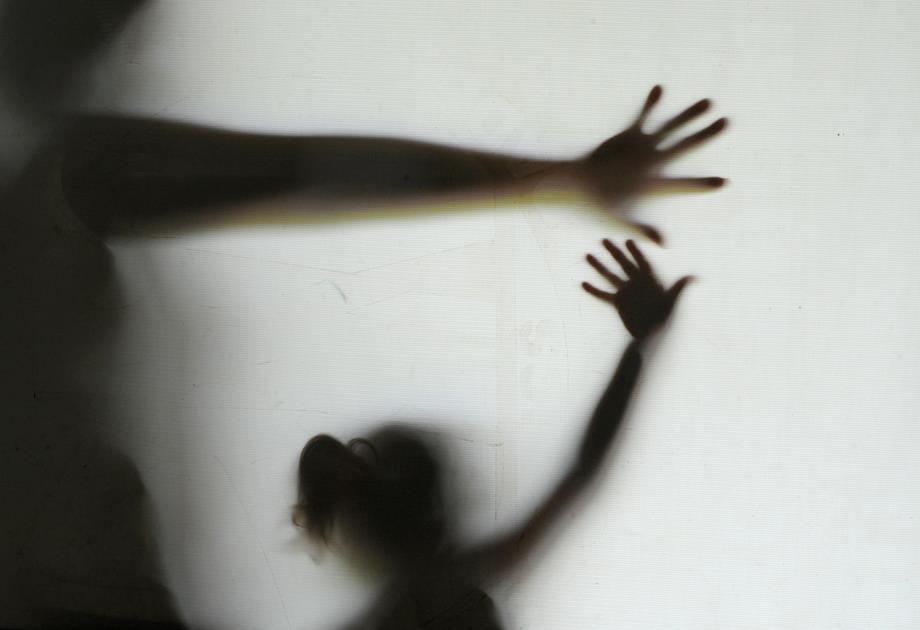 Suspeito de abusar sexualmente de três filhos é preso no Vale do Itajaí