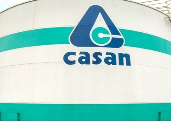 Manutenção da CASAN deve afetar o abastecimento em município do Alto Vale
