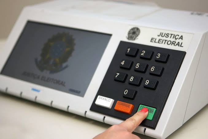 Eleição 2020: Divulgada pesquisa eleitoral em Santa Terezinha