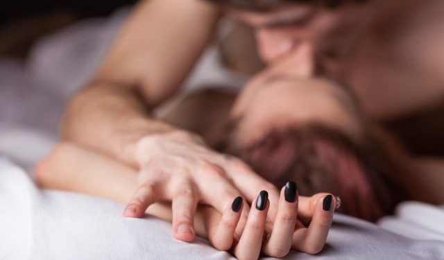 Homem é condenado por extorquir mulher para não divulgar imagens de relação íntima no Vale do Itajaí