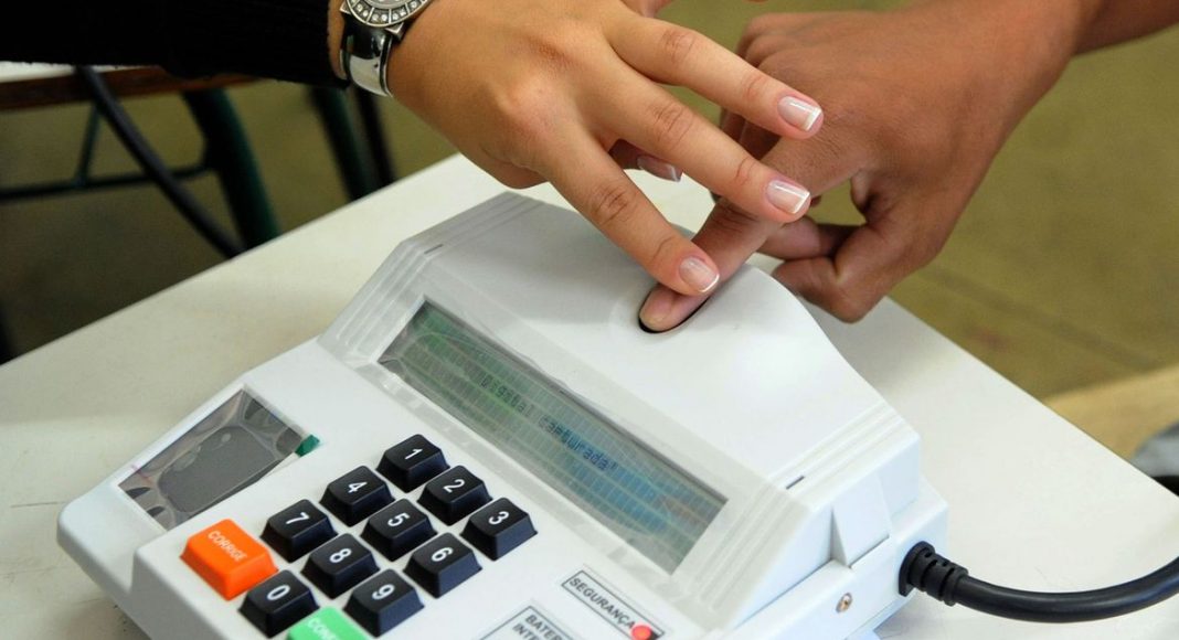 Quem não fez biometria pode votar? Confira regra para as eleições de 2020