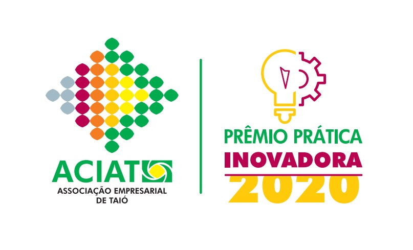 Prêmio Prática Inovadora 2020 é lançado pela ACIAT