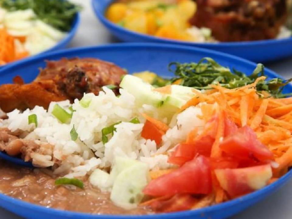 Novas datas são definidas para o recebimento do Kit de Alimentação Escolar, em Taió