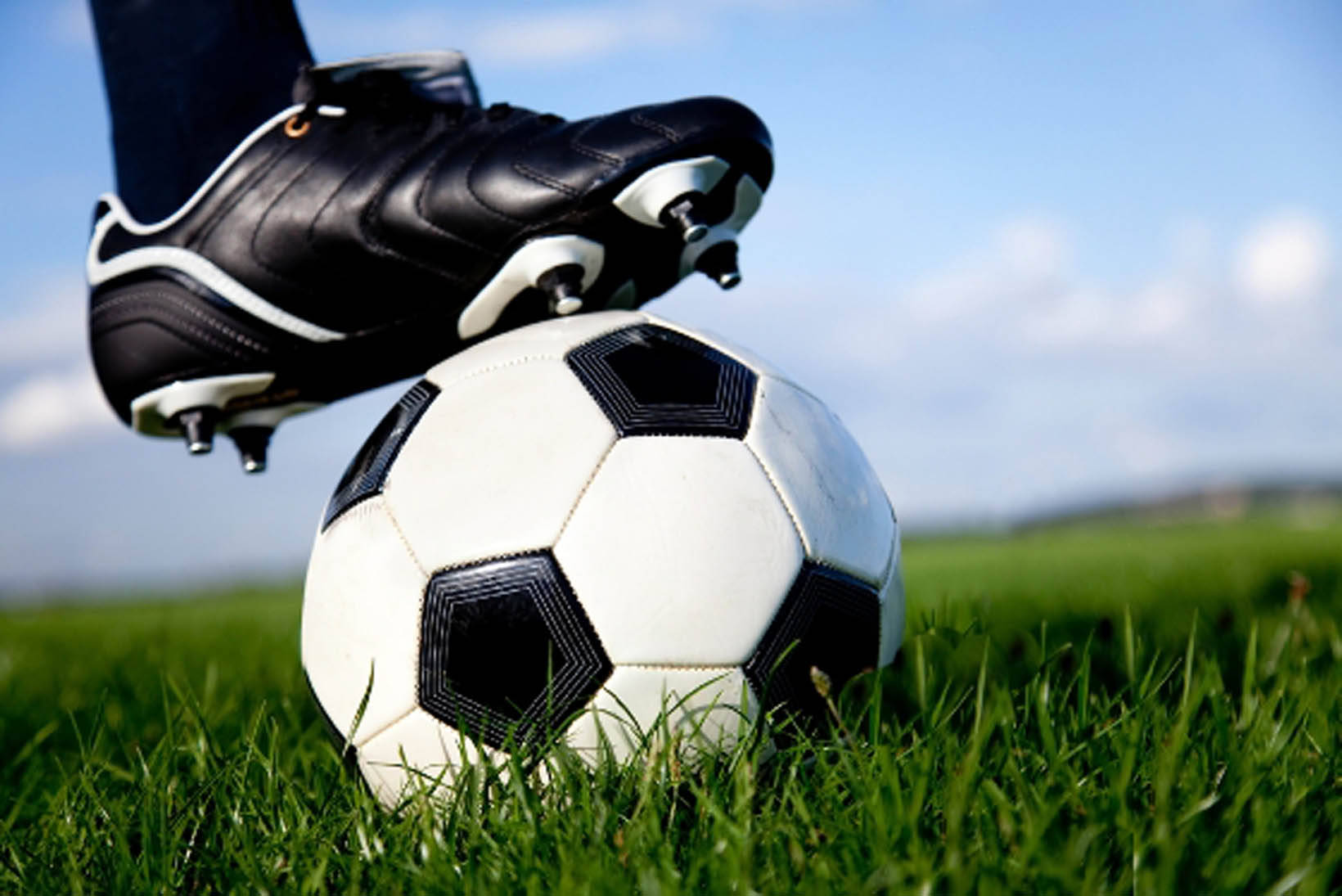 Clubes do Alto Vale confirmam presença na Copa Interligas Vale do Itajaí 2021