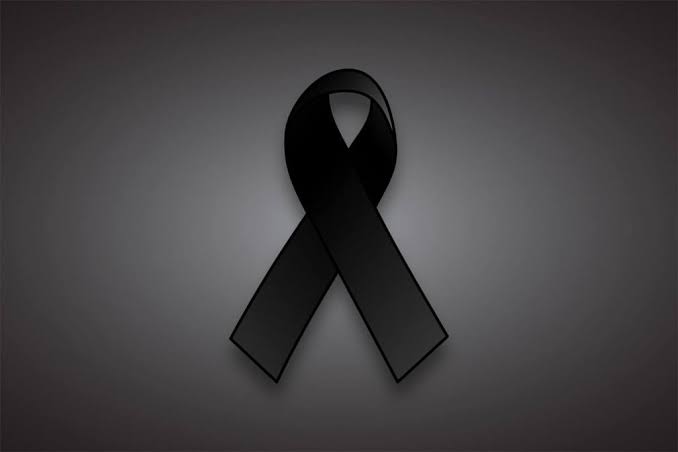Prefeitura de Taió decreta luto oficial de 3 dias após morte de servidor