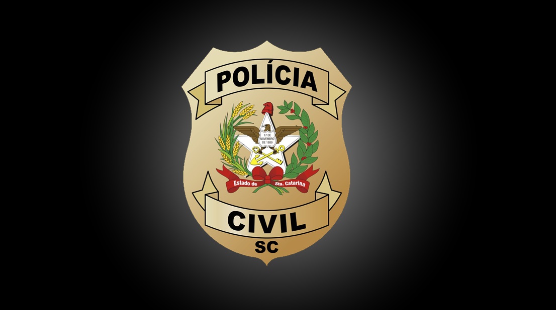 Investigações avançam sobre roubo a banco em Criciúma