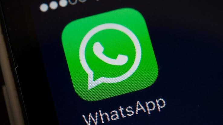 WhatsApp deixará de funcionar em alguns celulares; veja quais os modelos