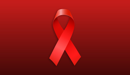 Porque 1° de Dezembro é o Dia Mundial de Luta Contra a Aids?