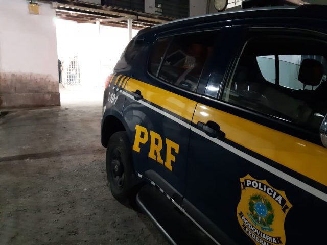 Cinco homens suspeitos de participação do assalto em Criciúma são presos