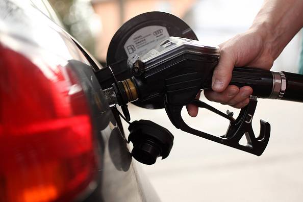 Petrobras confirma mais um aumento nos preços da gasolina e do diesel