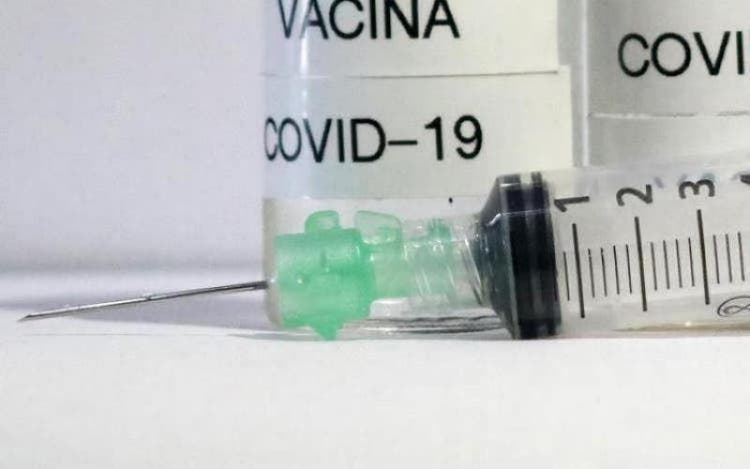 Quem se recusar a tomar a vacina da Covid-19 pode ser demitido?