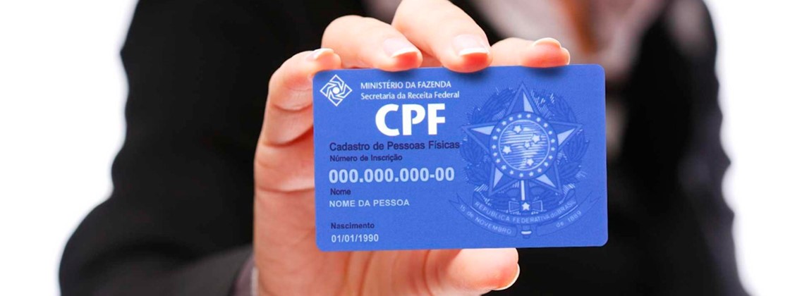 Veja se o seu CPF está entre os 223 milhões vazados nesta semana