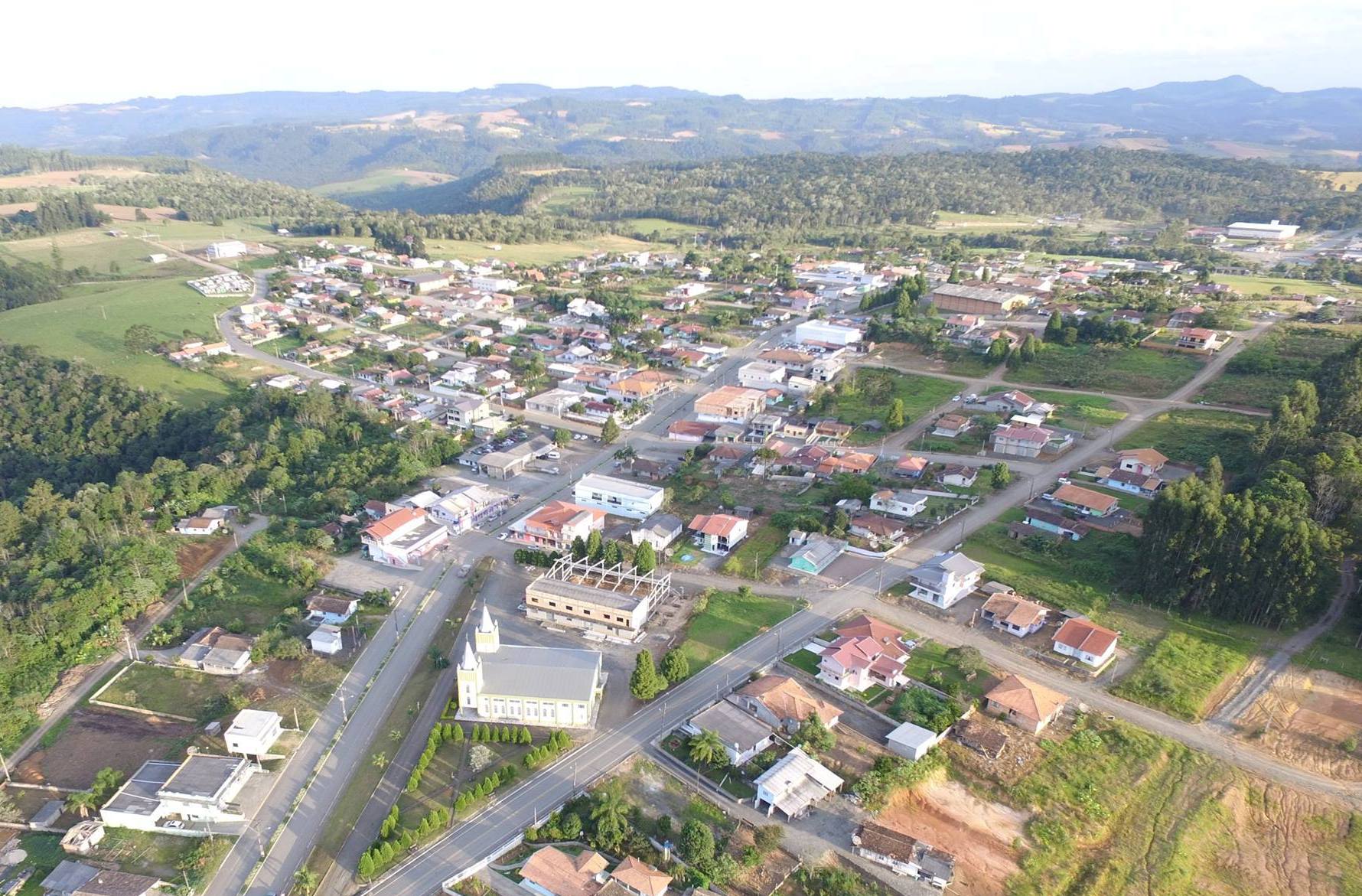 Conheça os dois municípios do Alto Vale que estão sem casos ativos de Covid-19