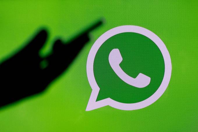 WhatsApp, Instagram e Facebook ficam fora do ar nesta sexta-feira