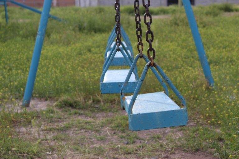 Bebês são vítimas de tortura psicológica em pré-escola de Santa Catarina