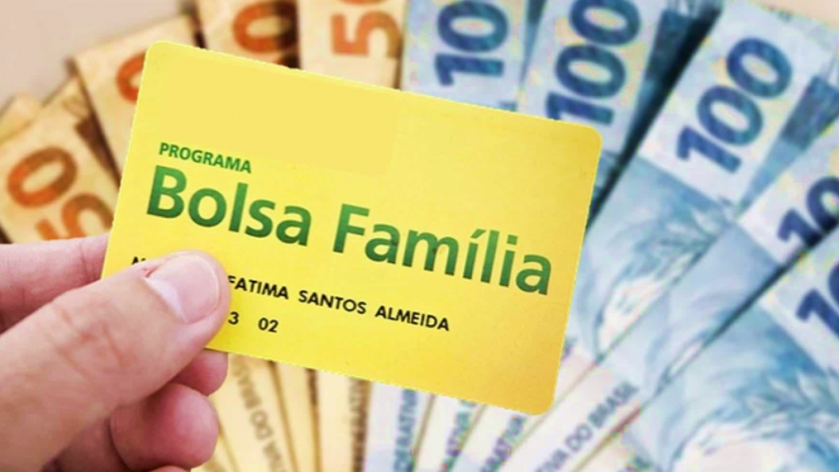 Pente-fino: Fiscalização realizará nova avaliação com os beneficiários do Bolsa Família em Taió