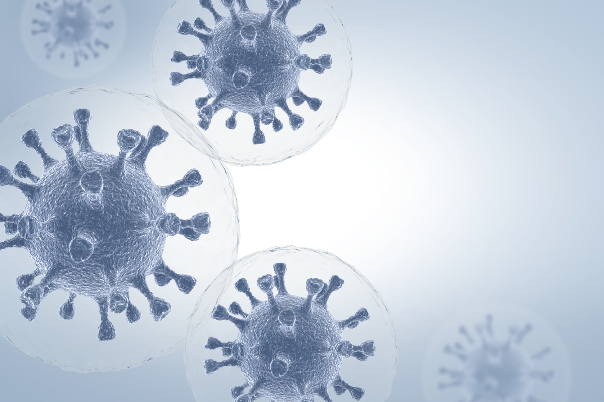 China rejeita nova investigação sobre origem do novo coronavírus