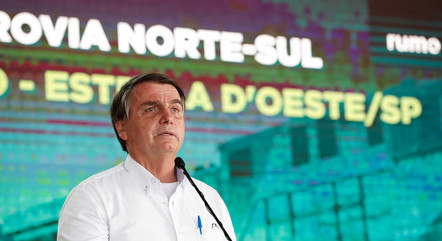 Saiba em qual partido Bolsonaro deve se filiar para disputar eleições em 2022