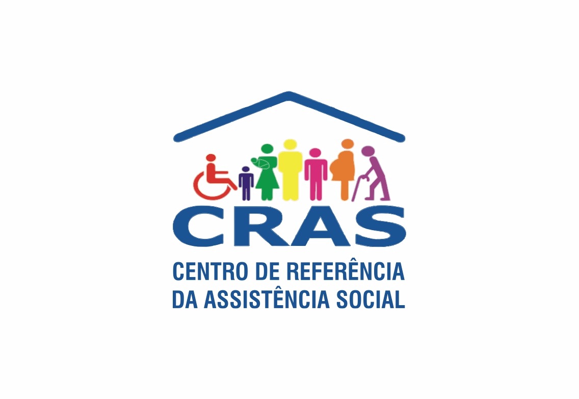 Governo do Estado investirá R$ 127 mil na área da Assistência Social de Taió