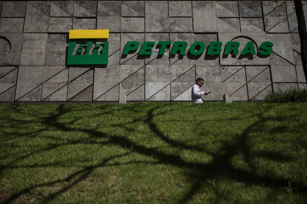 Petrobras anuncia redução no gás de cozinha, gasolina e no diesel