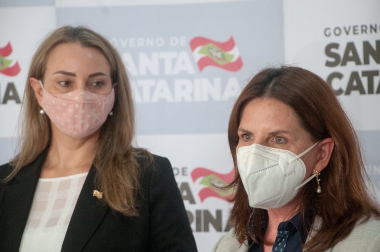 Veja as regras contra pandemia em SC que podem cair sem decreto de Daniela