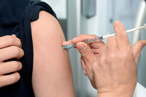 Taió realizará o dia “D” de vacinação contra a COVID-19 nesta quarta-feira (18)