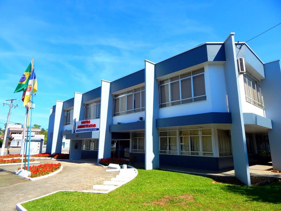 Prefeitura de Taió abre Processo Seletivo Simplificado para os cargos de enfermeiro, fonoaudiólogo e médico clínico