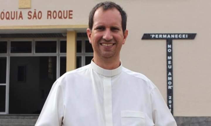 Padre morre após acidente com “Gaiola Cross” em trilha no Vale do Itajaí