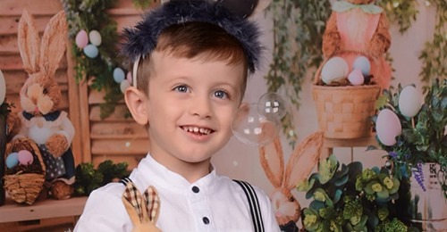 Menino de três anos morre esmagado por sistema automático de reposição de bochas em SC