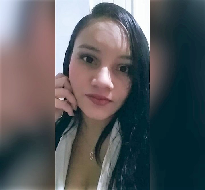 Identificada mulher achada morta dentro de casa em SC