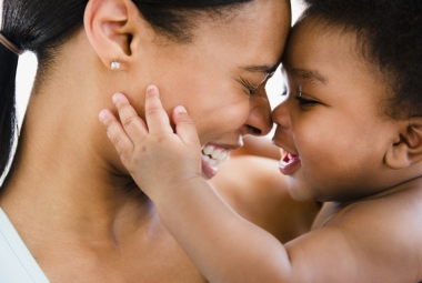 CURIOSIDADE: Você sabe qual é a história por trás do Dia das mães no Brasil?