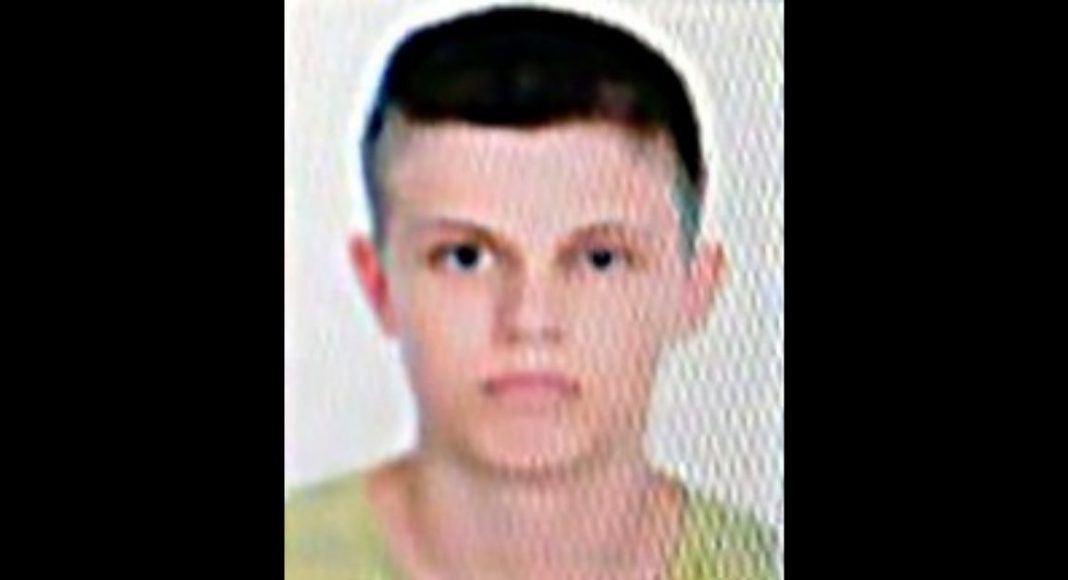 Identificado jovem que cometeu atentado em creche em SC