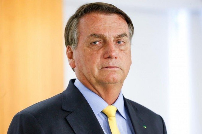 Julgamento de Bolsonaro começa nesta quinta-feira (22)