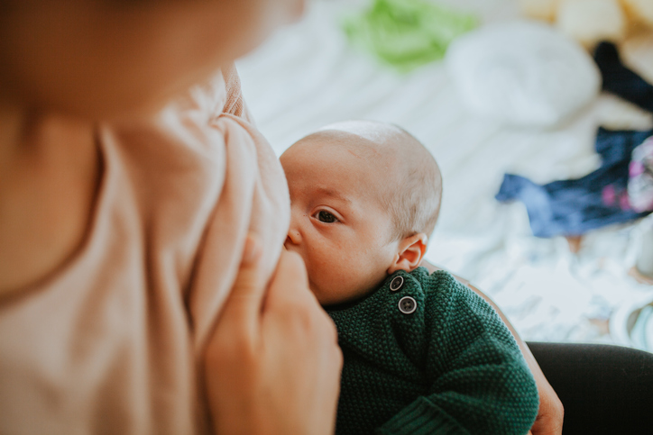 VÍDEO: Vacinação para lactantes que amamentam crianças com até 6 meses de idade está disponível em Taió