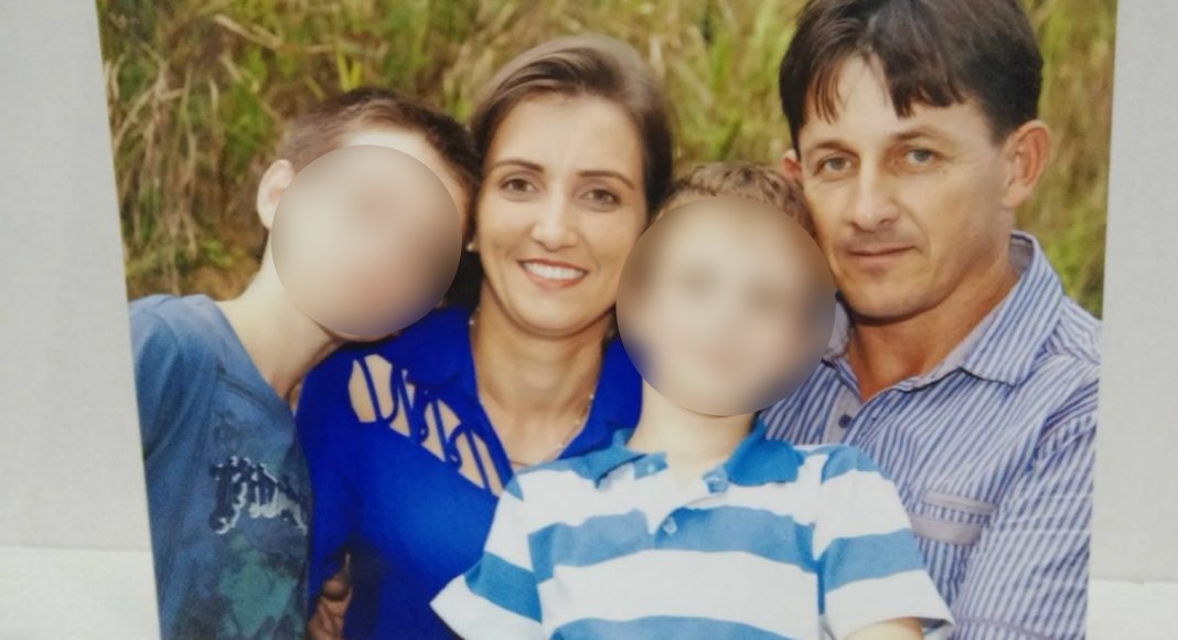 Defesa do marido de mulher desaparecida em Agronômica diz que não existem provas contra ele